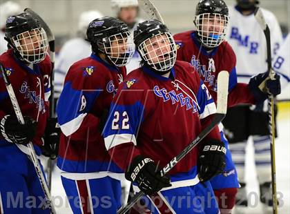 Thumbnail 3 in Farmington/Avon/Windsor @ Rocky Hill/RHAM/Middletown photogallery.