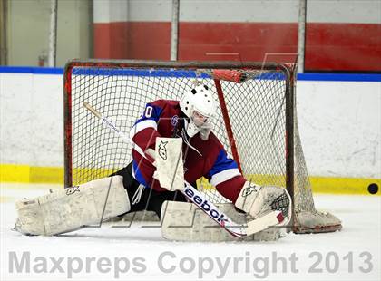 Thumbnail 2 in Farmington/Avon/Windsor @ Rocky Hill/RHAM/Middletown photogallery.