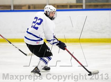 Thumbnail 1 in Farmington/Avon/Windsor @ Rocky Hill/RHAM/Middletown photogallery.