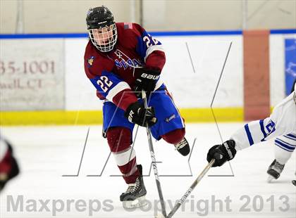 Thumbnail 2 in Farmington/Avon/Windsor @ Rocky Hill/RHAM/Middletown photogallery.
