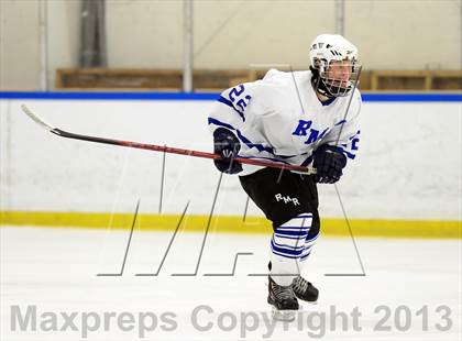 Thumbnail 2 in Farmington/Avon/Windsor @ Rocky Hill/RHAM/Middletown photogallery.