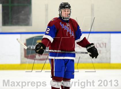 Thumbnail 1 in Farmington/Avon/Windsor @ Rocky Hill/RHAM/Middletown photogallery.