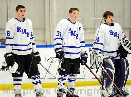 Thumbnail 1 in Farmington/Avon/Windsor @ Rocky Hill/RHAM/Middletown photogallery.