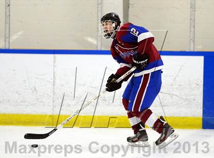 Thumbnail 2 in Farmington/Avon/Windsor @ Rocky Hill/RHAM/Middletown photogallery.