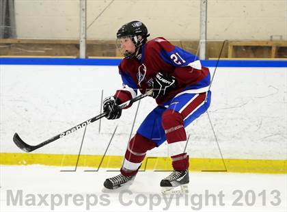 Thumbnail 1 in Farmington/Avon/Windsor @ Rocky Hill/RHAM/Middletown photogallery.