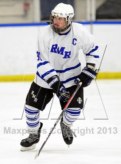 Thumbnail 2 in Farmington/Avon/Windsor @ Rocky Hill/RHAM/Middletown photogallery.