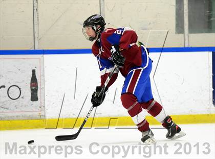 Thumbnail 2 in Farmington/Avon/Windsor @ Rocky Hill/RHAM/Middletown photogallery.