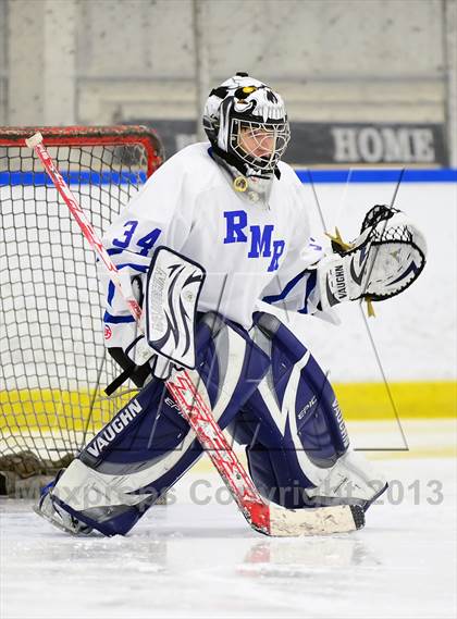 Thumbnail 1 in Farmington/Avon/Windsor @ Rocky Hill/RHAM/Middletown photogallery.