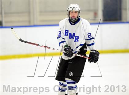 Thumbnail 3 in Farmington/Avon/Windsor @ Rocky Hill/RHAM/Middletown photogallery.