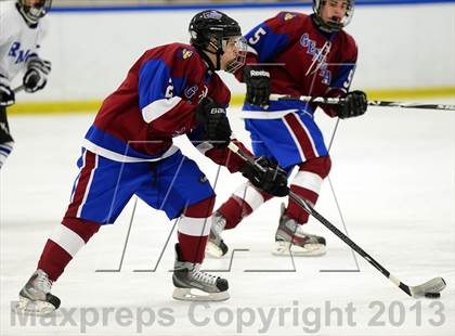 Thumbnail 2 in Farmington/Avon/Windsor @ Rocky Hill/RHAM/Middletown photogallery.
