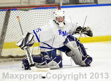 Thumbnail 2 in Farmington/Avon/Windsor @ Rocky Hill/RHAM/Middletown photogallery.