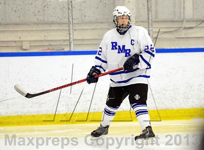 Thumbnail 2 in Farmington/Avon/Windsor @ Rocky Hill/RHAM/Middletown photogallery.