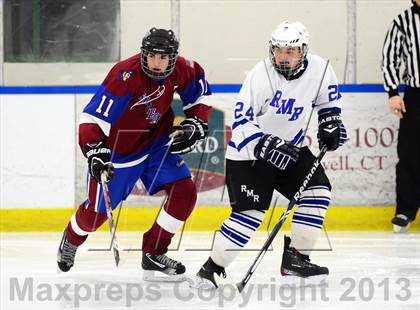 Thumbnail 2 in Farmington/Avon/Windsor @ Rocky Hill/RHAM/Middletown photogallery.