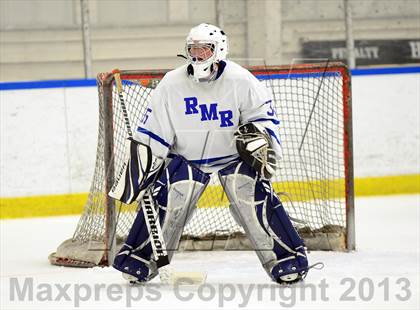 Thumbnail 3 in Farmington/Avon/Windsor @ Rocky Hill/RHAM/Middletown photogallery.