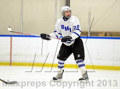 Thumbnail 3 in Farmington/Avon/Windsor @ Rocky Hill/RHAM/Middletown photogallery.