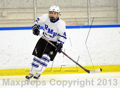 Thumbnail 2 in Farmington/Avon/Windsor @ Rocky Hill/RHAM/Middletown photogallery.