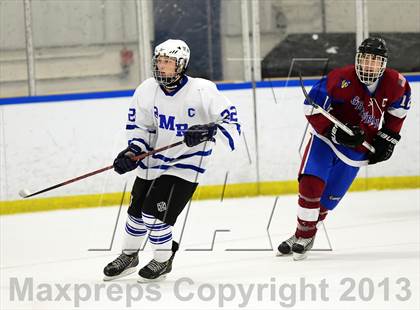 Thumbnail 1 in Farmington/Avon/Windsor @ Rocky Hill/RHAM/Middletown photogallery.