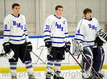 Thumbnail 3 in Farmington/Avon/Windsor @ Rocky Hill/RHAM/Middletown photogallery.