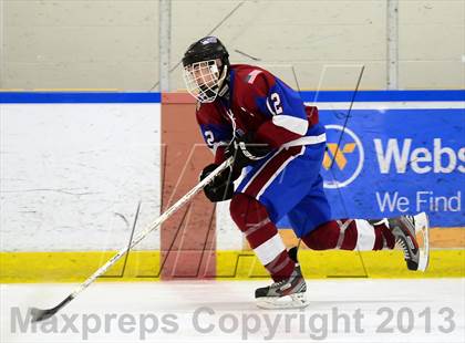 Thumbnail 3 in Farmington/Avon/Windsor @ Rocky Hill/RHAM/Middletown photogallery.