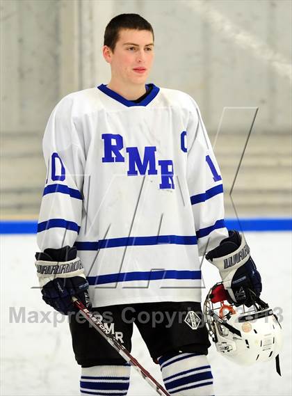 Thumbnail 1 in Farmington/Avon/Windsor @ Rocky Hill/RHAM/Middletown photogallery.