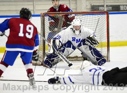 Thumbnail 3 in Farmington/Avon/Windsor @ Rocky Hill/RHAM/Middletown photogallery.