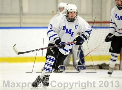 Thumbnail 1 in Farmington/Avon/Windsor @ Rocky Hill/RHAM/Middletown photogallery.