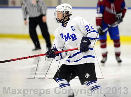 Thumbnail 3 in Farmington/Avon/Windsor @ Rocky Hill/RHAM/Middletown photogallery.