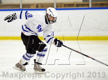 Thumbnail 1 in Farmington/Avon/Windsor @ Rocky Hill/RHAM/Middletown photogallery.