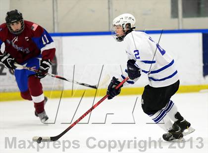Thumbnail 2 in Farmington/Avon/Windsor @ Rocky Hill/RHAM/Middletown photogallery.
