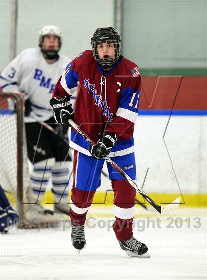 Thumbnail 2 in Farmington/Avon/Windsor @ Rocky Hill/RHAM/Middletown photogallery.