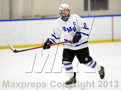 Thumbnail 1 in Farmington/Avon/Windsor @ Rocky Hill/RHAM/Middletown photogallery.