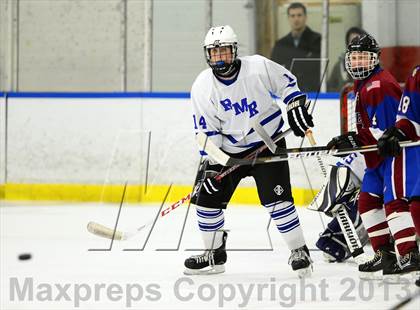 Thumbnail 1 in Farmington/Avon/Windsor @ Rocky Hill/RHAM/Middletown photogallery.