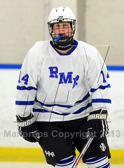 Thumbnail 1 in Farmington/Avon/Windsor @ Rocky Hill/RHAM/Middletown photogallery.