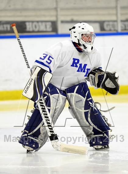 Thumbnail 1 in Farmington/Avon/Windsor @ Rocky Hill/RHAM/Middletown photogallery.