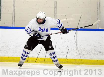 Thumbnail 2 in Farmington/Avon/Windsor @ Rocky Hill/RHAM/Middletown photogallery.