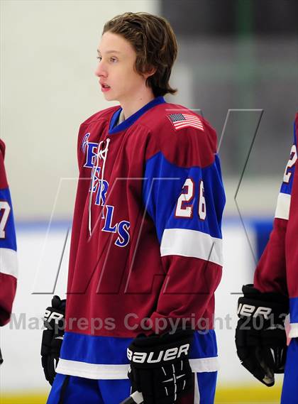 Thumbnail 3 in Farmington/Avon/Windsor @ Rocky Hill/RHAM/Middletown photogallery.