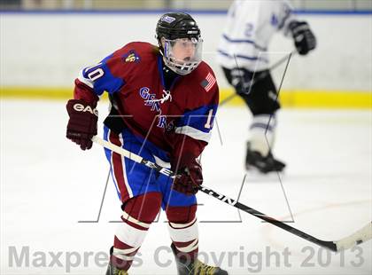 Thumbnail 3 in Farmington/Avon/Windsor @ Rocky Hill/RHAM/Middletown photogallery.