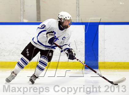 Thumbnail 3 in Farmington/Avon/Windsor @ Rocky Hill/RHAM/Middletown photogallery.