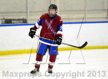 Thumbnail 3 in Farmington/Avon/Windsor @ Rocky Hill/RHAM/Middletown photogallery.