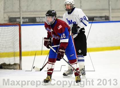 Thumbnail 1 in Farmington/Avon/Windsor @ Rocky Hill/RHAM/Middletown photogallery.