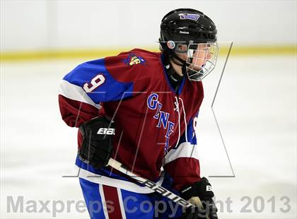 Thumbnail 3 in Farmington/Avon/Windsor @ Rocky Hill/RHAM/Middletown photogallery.
