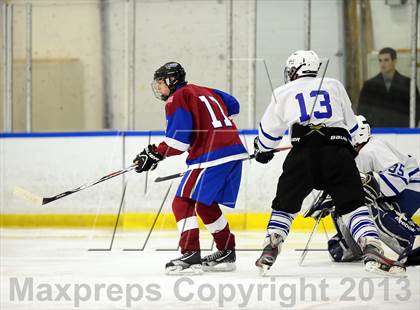 Thumbnail 3 in Farmington/Avon/Windsor @ Rocky Hill/RHAM/Middletown photogallery.