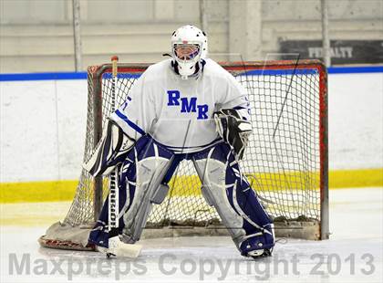Thumbnail 1 in Farmington/Avon/Windsor @ Rocky Hill/RHAM/Middletown photogallery.