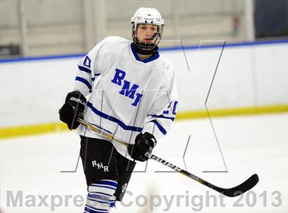 Thumbnail 2 in Farmington/Avon/Windsor @ Rocky Hill/RHAM/Middletown photogallery.