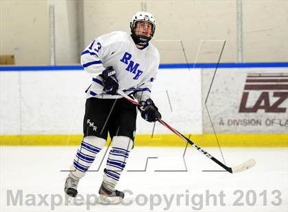 Thumbnail 2 in Farmington/Avon/Windsor @ Rocky Hill/RHAM/Middletown photogallery.