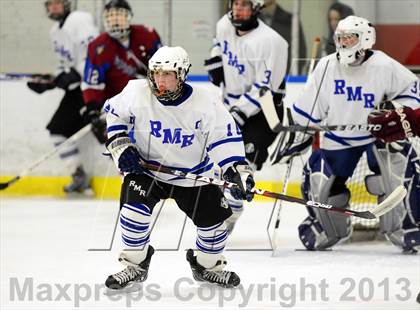 Thumbnail 1 in Farmington/Avon/Windsor @ Rocky Hill/RHAM/Middletown photogallery.