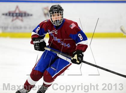 Thumbnail 3 in Farmington/Avon/Windsor @ Rocky Hill/RHAM/Middletown photogallery.