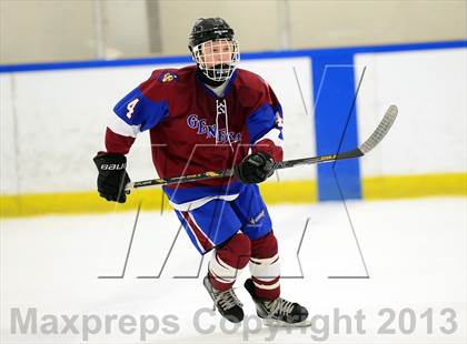 Thumbnail 3 in Farmington/Avon/Windsor @ Rocky Hill/RHAM/Middletown photogallery.