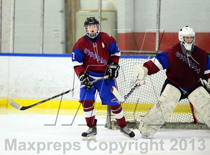 Thumbnail 3 in Farmington/Avon/Windsor @ Rocky Hill/RHAM/Middletown photogallery.