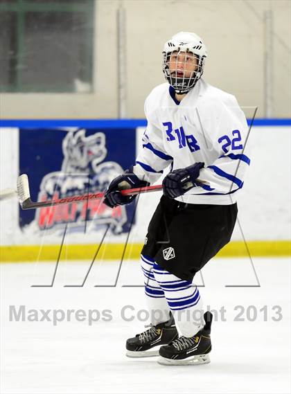 Thumbnail 1 in Farmington/Avon/Windsor @ Rocky Hill/RHAM/Middletown photogallery.